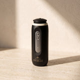 Ovelle Halo