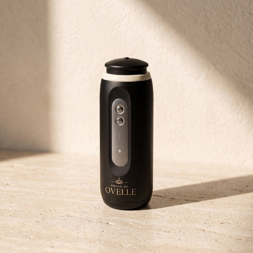 Ovelle Halo