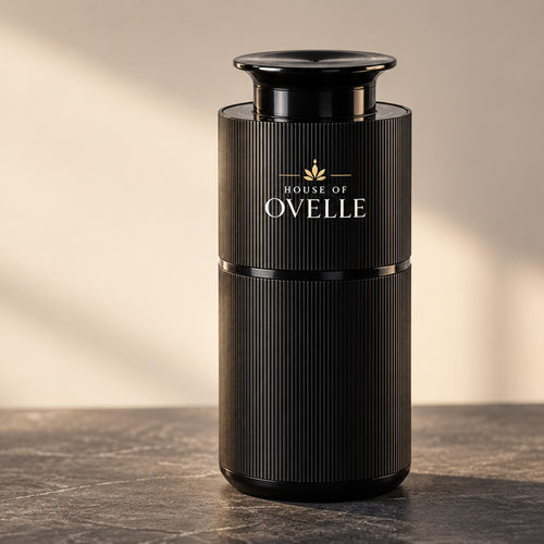 Ovelle Nomad
