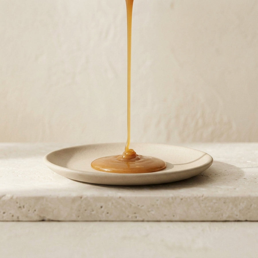 caramel