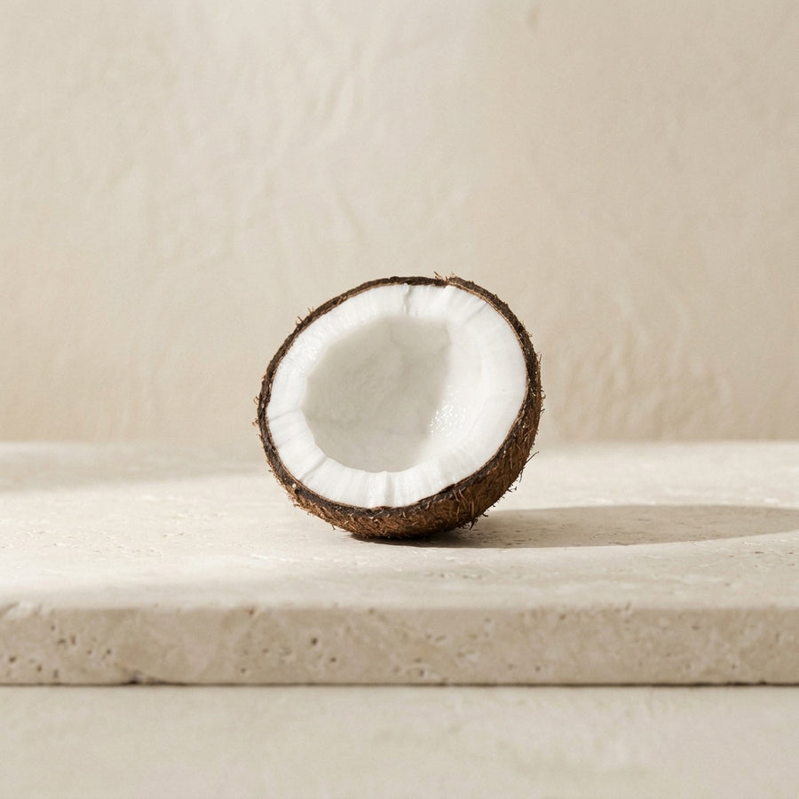 Coconut