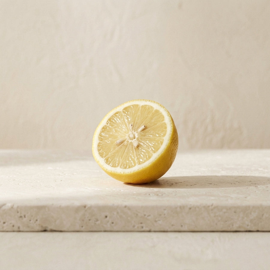 Lemon