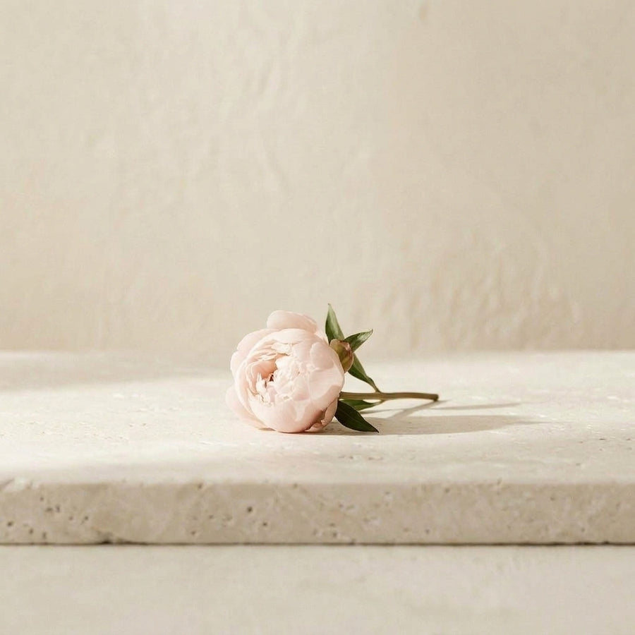 peony
