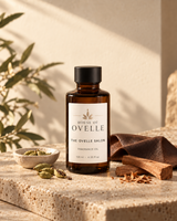 The Ovelle Salon