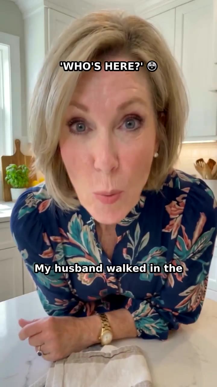 “Honest review, three weeks in.” customer video